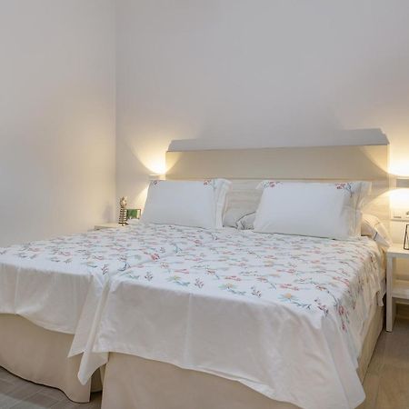 Apartamento Paula con vistas al mar Arrecife  Exterior foto
